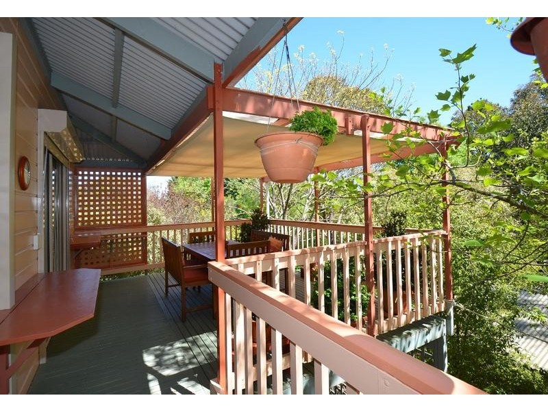 11 Second Avenue, Bridgewater SA 5155
