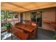 11 Second Avenue, Bridgewater SA 5155