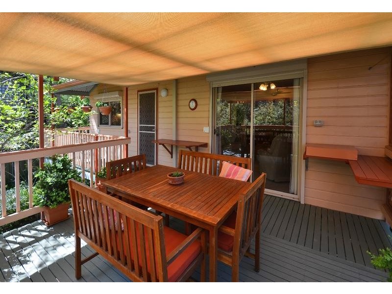 11 Second Avenue, Bridgewater SA 5155