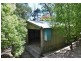 11 Second Avenue, Bridgewater SA 5155