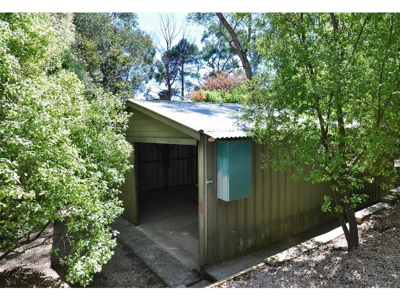 11 Second Avenue, Bridgewater SA 5155