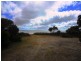 Lot 190, Lot 190 Nepean Esplanade, Nepean Bay SA 5223