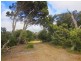 Lot 190, Lot 190 Nepean Esplanade, Nepean Bay SA 5223