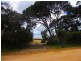 Lot 190, Lot 190 Nepean Esplanade, Nepean Bay SA 5223