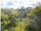 Lot 190, Lot 190 Nepean Esplanade, Nepean Bay SA 5223