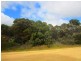 Lot 190, Lot 190 Nepean Esplanade, Nepean Bay SA 5223