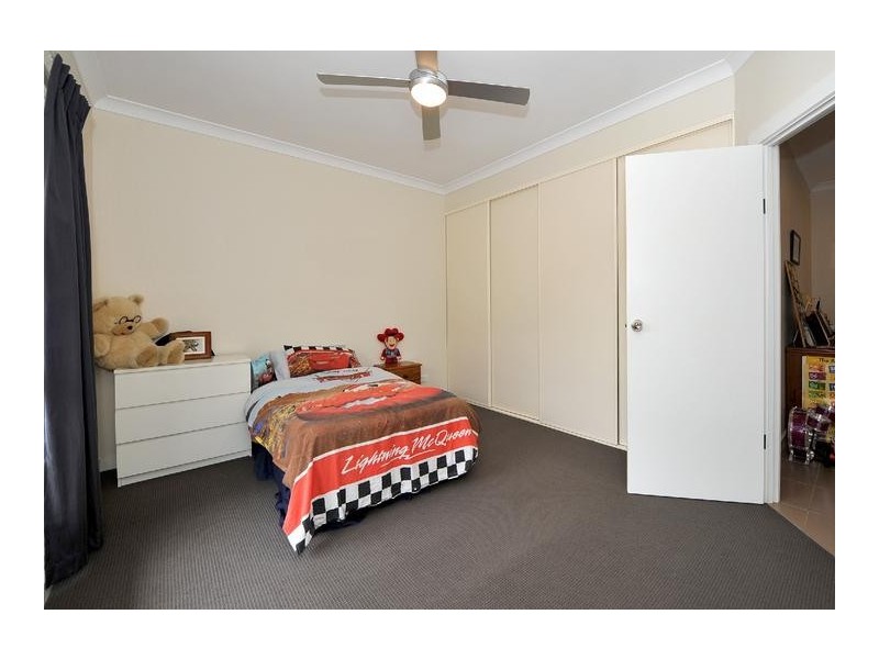 930 Old Bull Creek Road PARIS CREEK, Meadows SA 5201