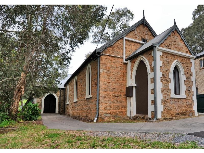 4 Magarey Road, Coromandel Valley SA 5051