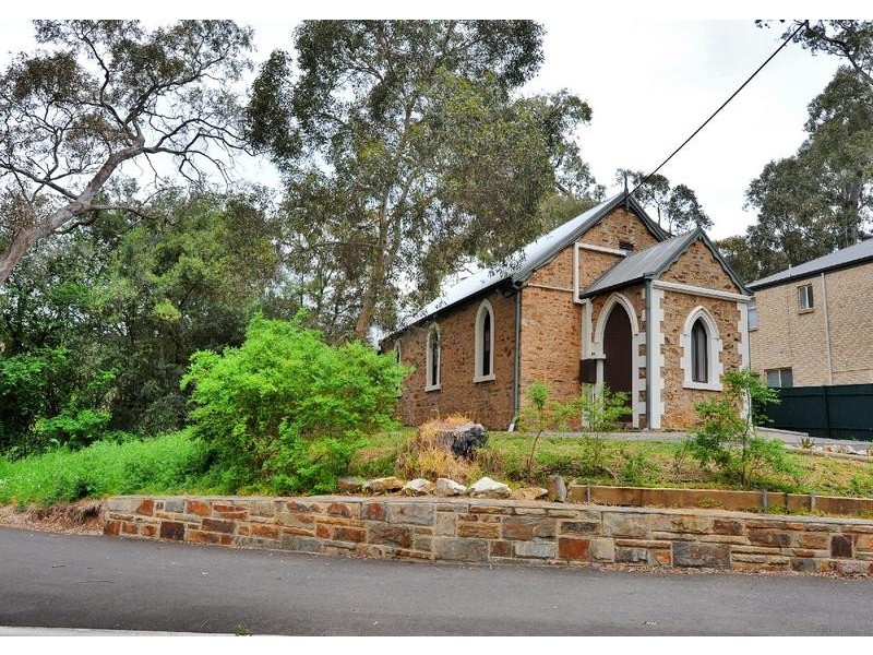 4 Magarey Road, Coromandel Valley SA 5051