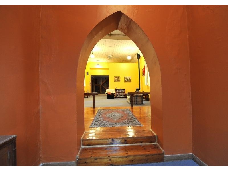 4 Magarey Road, Coromandel Valley SA 5051