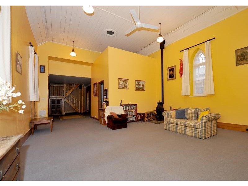 4 Magarey Road, Coromandel Valley SA 5051