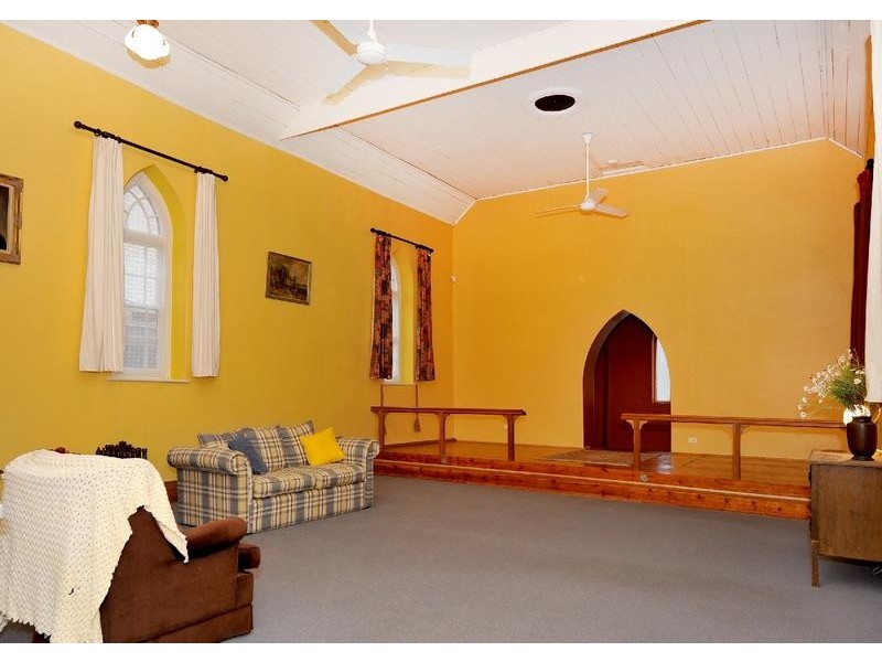 4 Magarey Road, Coromandel Valley SA 5051