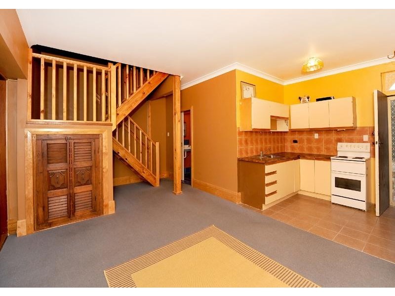 4 Magarey Road, Coromandel Valley SA 5051