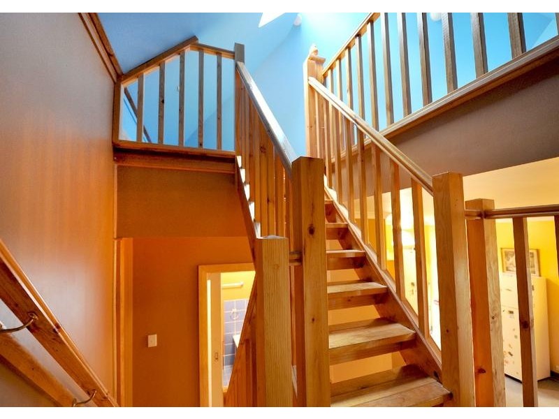 4 Magarey Road, Coromandel Valley SA 5051