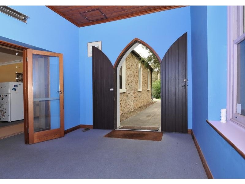 4 Magarey Road, Coromandel Valley SA 5051