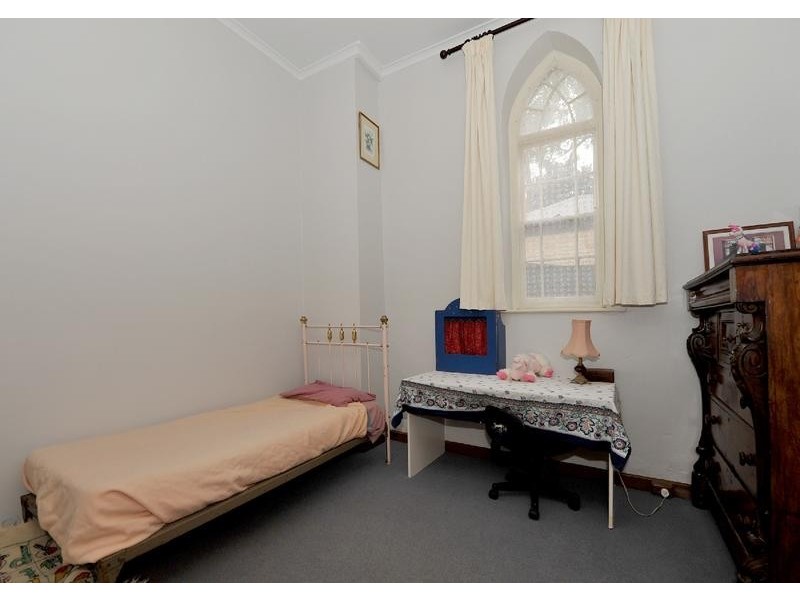 4 Magarey Road, Coromandel Valley SA 5051