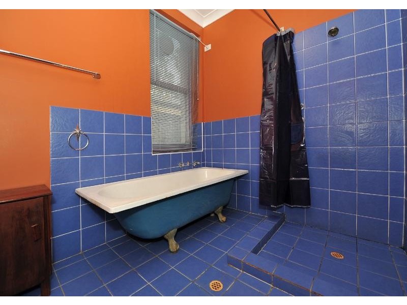 4 Magarey Road, Coromandel Valley SA 5051