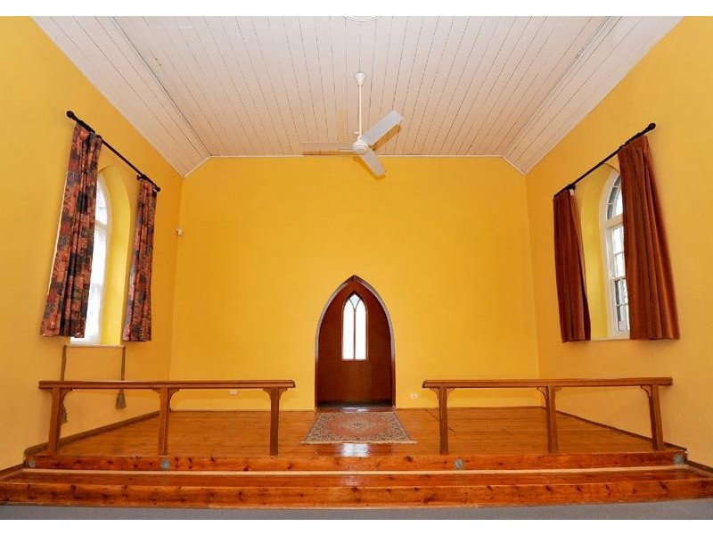 4 Magarey Road, Coromandel Valley SA 5051