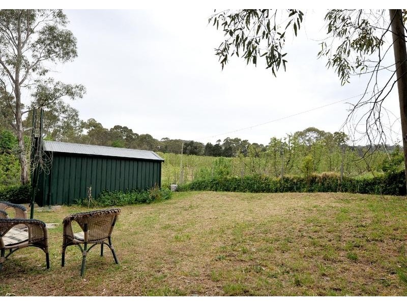 4 Magarey Road, Coromandel Valley SA 5051