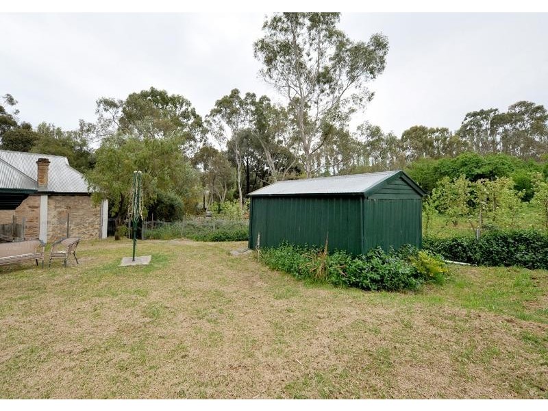 4 Magarey Road, Coromandel Valley SA 5051