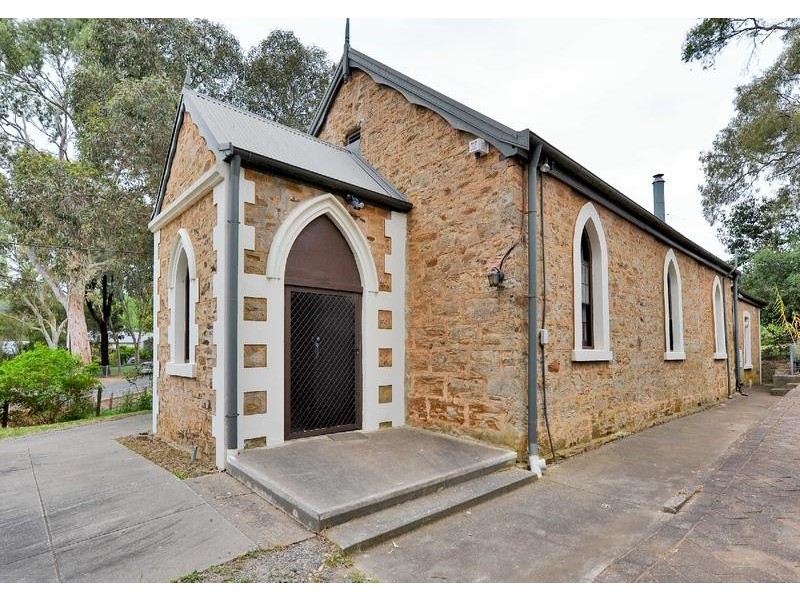 4 Magarey Road, Coromandel Valley SA 5051