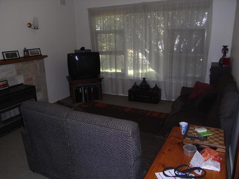 309 Sturt Road, Sturt SA 5047