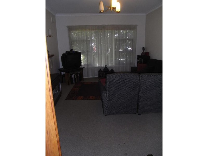 309 Sturt Road, Sturt SA 5047