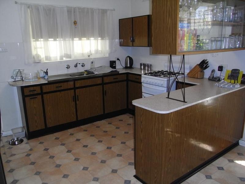 309 Sturt Road, Sturt SA 5047