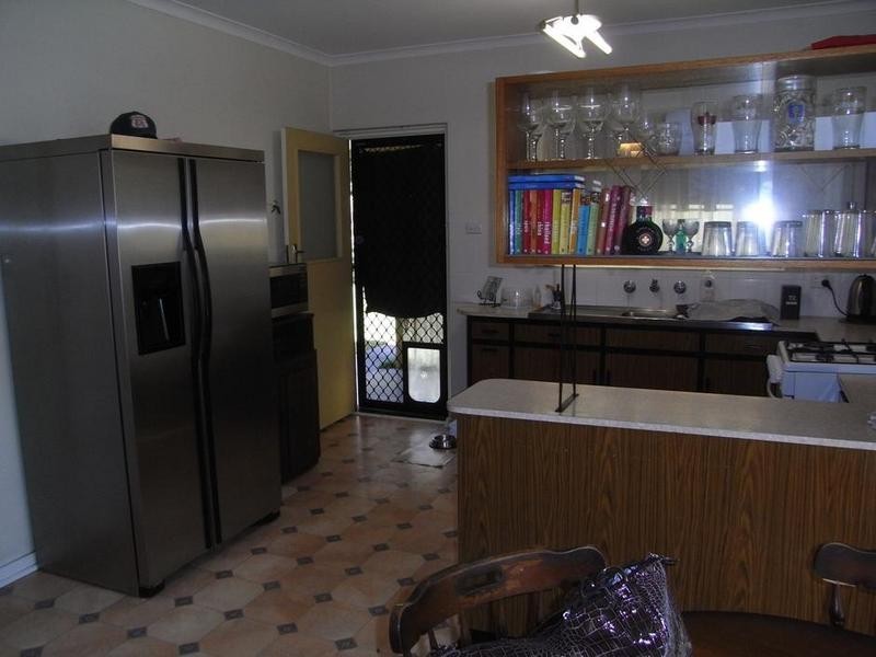 309 Sturt Road, Sturt SA 5047