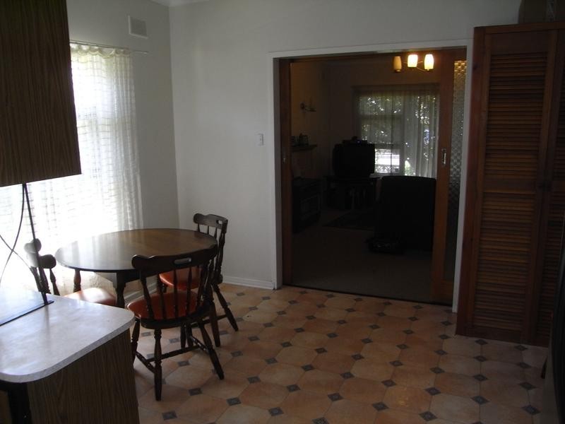 309 Sturt Road, Sturt SA 5047