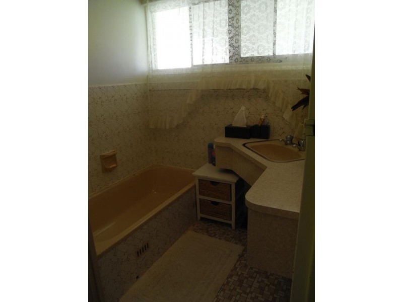 309 Sturt Road, Sturt SA 5047