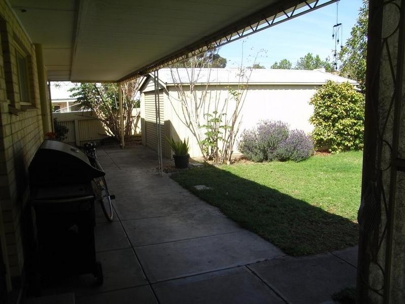 309 Sturt Road, Sturt SA 5047