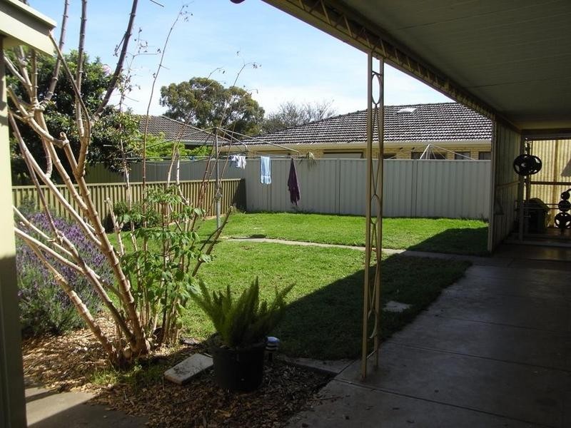 309 Sturt Road, Sturt SA 5047