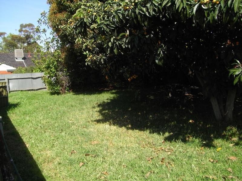 309 Sturt Road, Sturt SA 5047