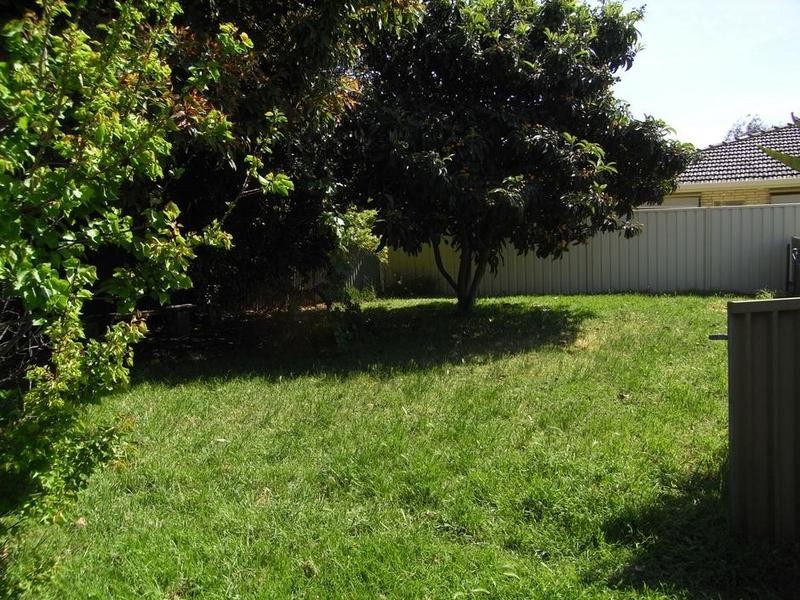 309 Sturt Road, Sturt SA 5047