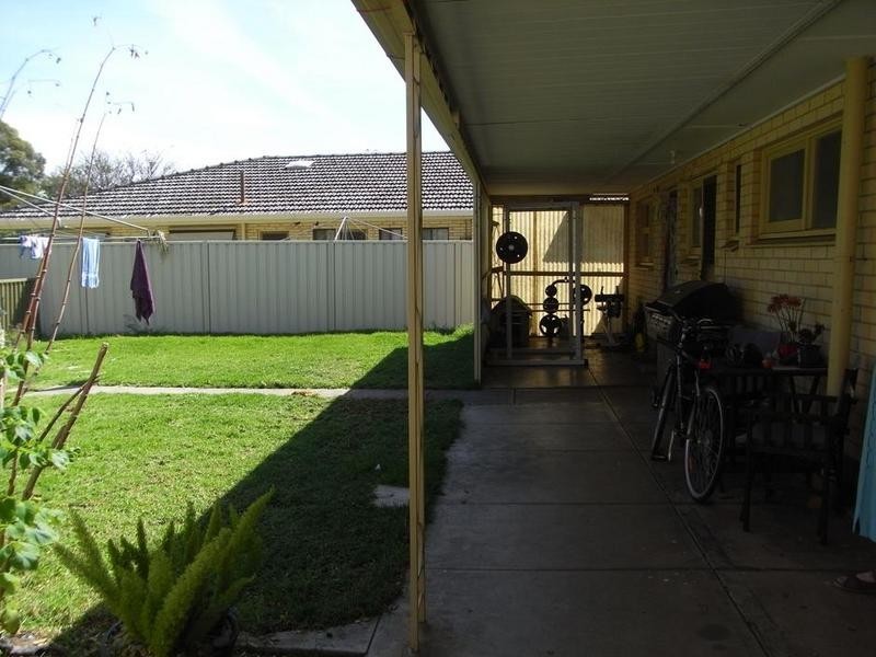 309 Sturt Road, Sturt SA 5047