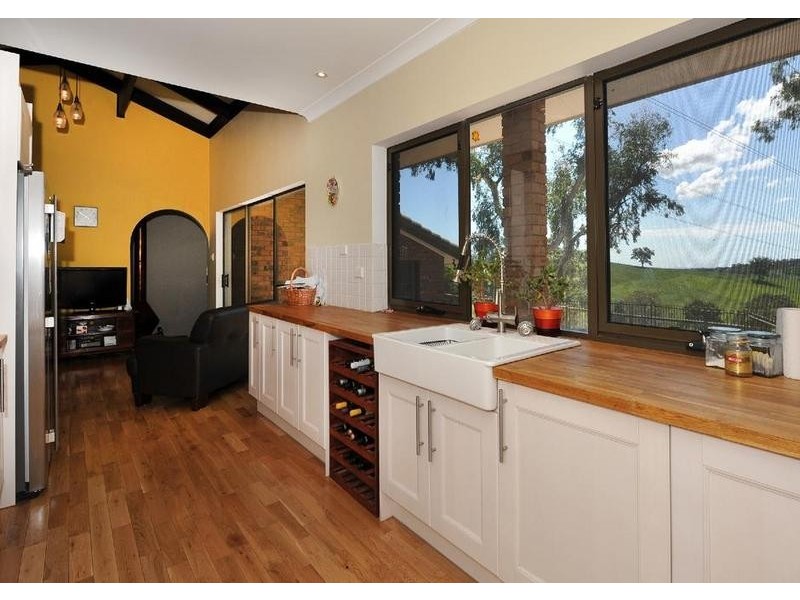 97 Cherry Gardens Road, Cherry Gardens SA 5157