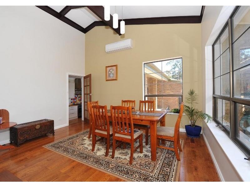 97 Cherry Gardens Road, Cherry Gardens SA 5157