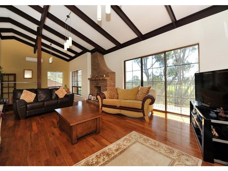 97 Cherry Gardens Road, Cherry Gardens SA 5157