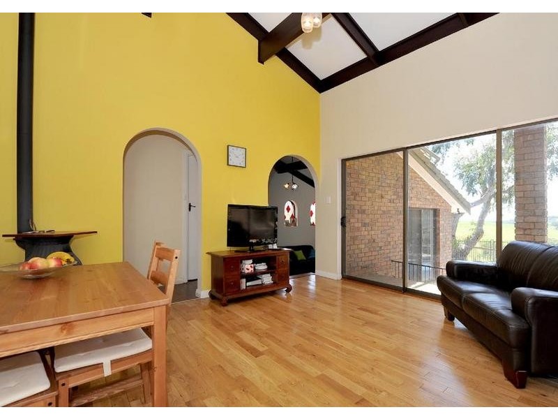 97 Cherry Gardens Road, Cherry Gardens SA 5157