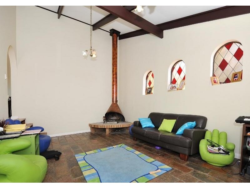 97 Cherry Gardens Road, Cherry Gardens SA 5157