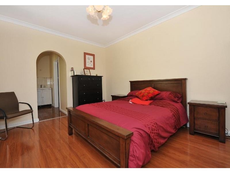 97 Cherry Gardens Road, Cherry Gardens SA 5157