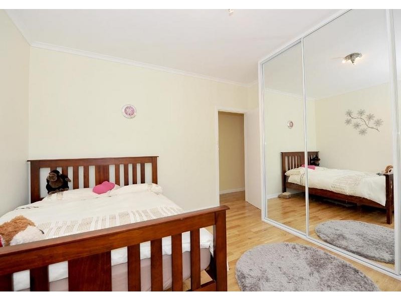 97 Cherry Gardens Road, Cherry Gardens SA 5157