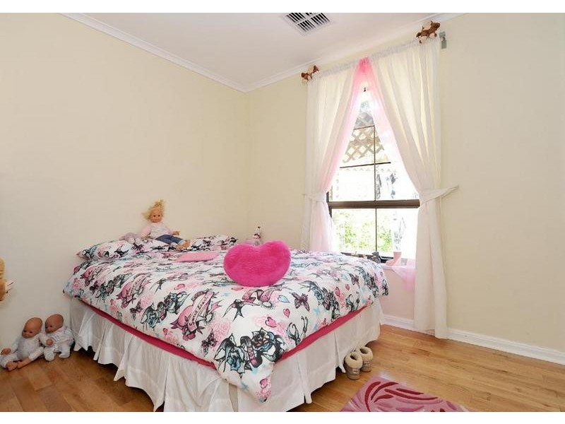 97 Cherry Gardens Road, Cherry Gardens SA 5157