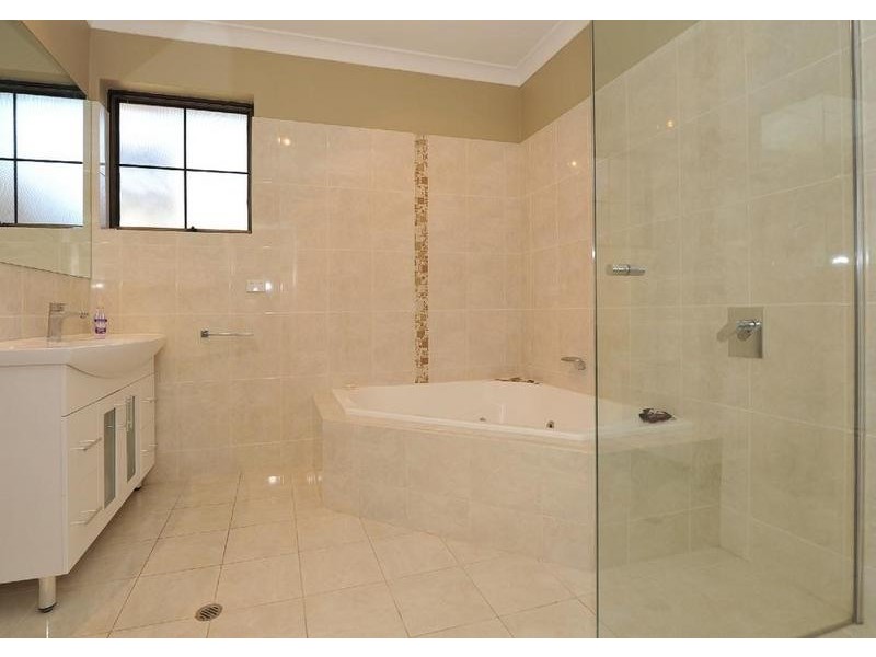 97 Cherry Gardens Road, Cherry Gardens SA 5157