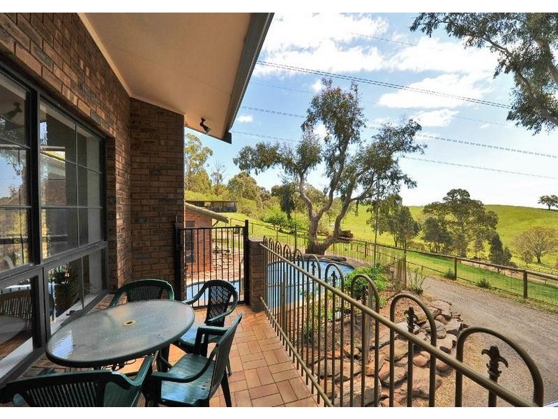 97 Cherry Gardens Road, Cherry Gardens SA 5157