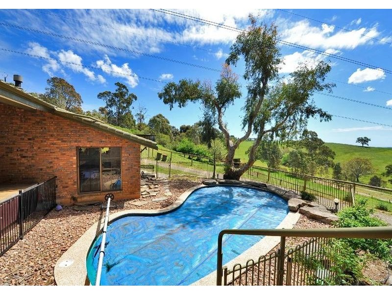 97 Cherry Gardens Road, Cherry Gardens SA 5157