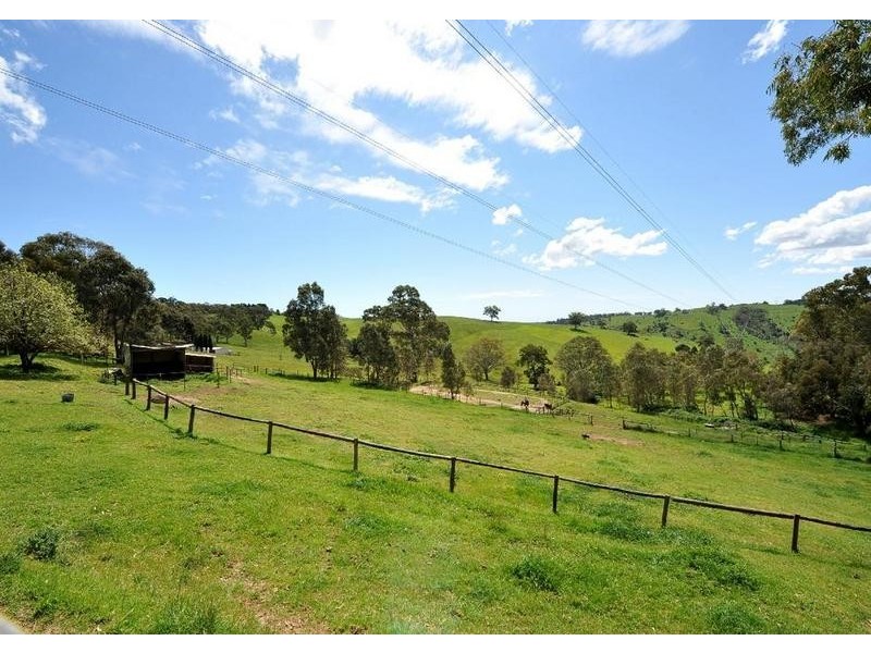 97 Cherry Gardens Road, Cherry Gardens SA 5157