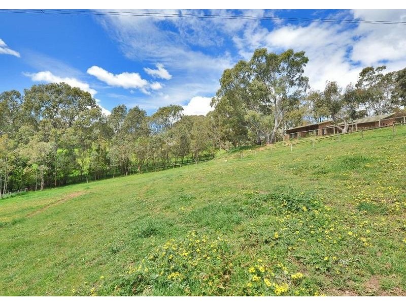 97 Cherry Gardens Road, Cherry Gardens SA 5157