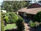 29A Willora Road, Eden Hills SA 5050